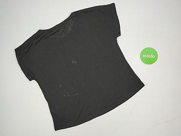 koszulki crivit: Crivit, T-shirt damski, rozmiar L — 3