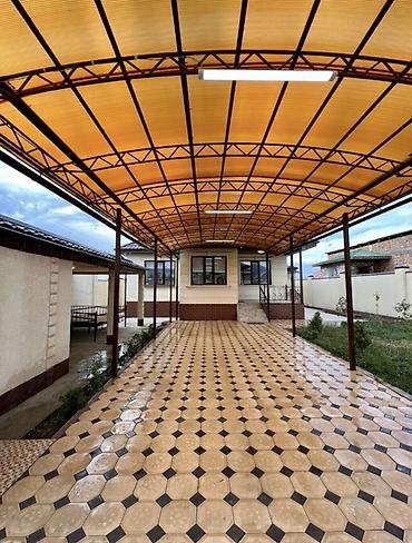 Продажа домов: Дом, 130 м², 4 комнаты, Собственник, Евроремонт — 2