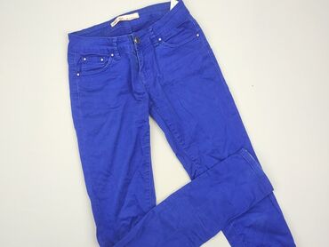 Jeans: Jeans, S (EU 36), condition - Good