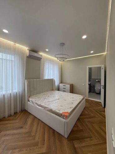 Продажа домов: Дом, 170 м², 4 комнаты, Агентство недвижимости, Дизайнерский ремонт — 12