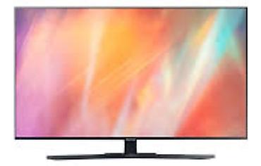 samsung bluetooth: Б/у Телевизор Samsung LED экран 43" 4K (3840x2160), Самовывоз — 4