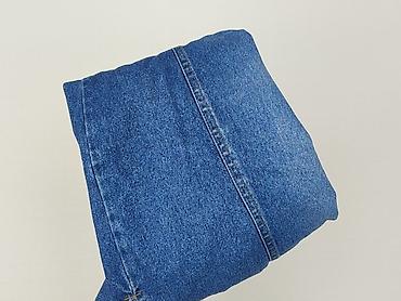 h7m jeans: Sukienka damska, rozmiar S — 5