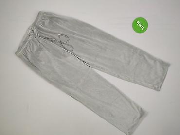 oysho koszule: Oysho, Komplet dresowy damski, rozmiar XS — 6