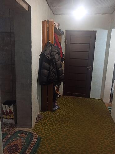 Продажа дачи: 4 комнаты, 92 м², 5 соток, Электричество, Отопление — 20