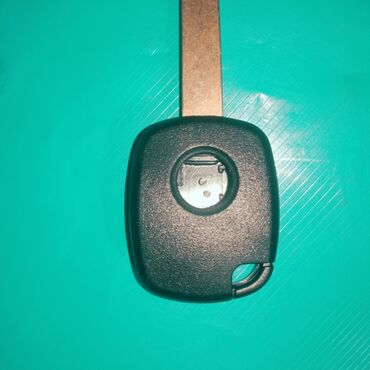 СТО, ремонт транспорта: Ремонт деталей автомобиля, Изготовление систем автомобиля, с выездом — 8