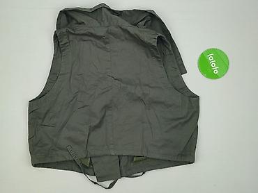 bomberka pepco: Carry, Kamizelka damska, rozmiar XL — 3