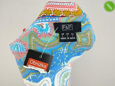 lc moda: F&F, Sukienka damska, rozmiar L — 4