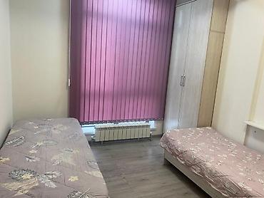 3х: Сдается 3х комнатная квартира со всеми удобствами ЖК Элит Резиденс — 8
