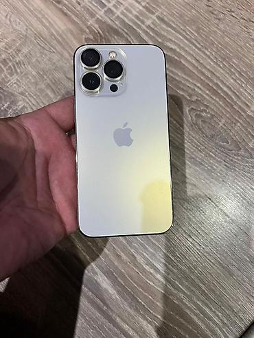 iphone cs max: IPhone 13 Pro продаю или меняю только на Samsung s23 ultra или на 24 — 1