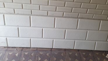 Ağlay: İsti aqlay (Termo aqlay) şok şok şok Qiş endirimləri Başladi, 1.95 azn -da lalafo.az — 9 Ağlay: İsti aqlay (Termo aqlay) şok şok şok Qiş endirimləri Başladi, 1.95 azn — 9