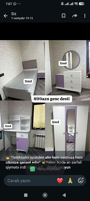 reception is elanlari: 👑 **İstehsalin ozunden alin hem vaxtinza hem cibinize qənaət edin** — 1