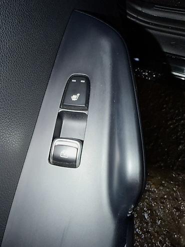 киа к5 ош: Kia K5: 2020 г., 2 л, Автомат, Гибрид, Седан — 9