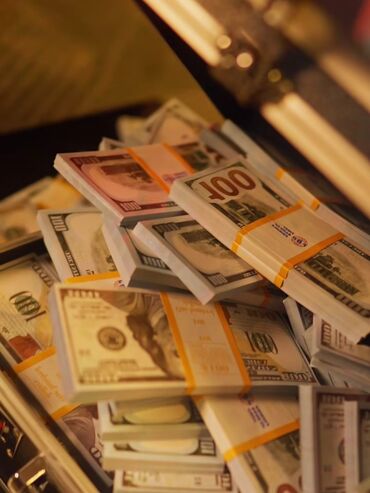 Sifarişlə jurnal masaları: Kvadrat masa, Açılmayan, Təkərsiz, Şüşə — 9