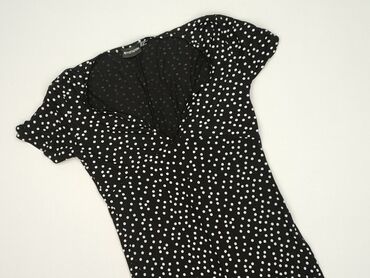 PrettyLittleThing, Women`s dress, size M