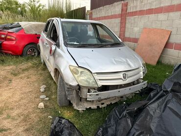 купить бензиновый двигатель на мотоблок: Продается Toyota Est 2003 г. выпуска объем двигателя 1,5 в аварийном