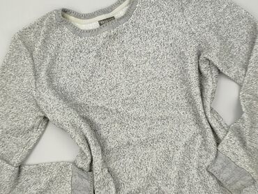 Beloved, Women`s sweater, size M (EU 38)