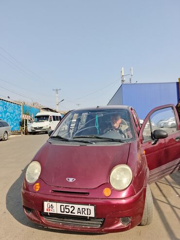 сколько стоит бмв х5 в бишкеке: Daewoo Matiz: 2010 г., 0.8 л, Механика, Бензин
