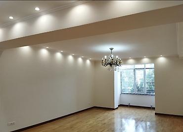 Ремонт под ключ: Ремонт под ключ | Офисы, Квартиры, Дома Больше 6 лет опыта — 6