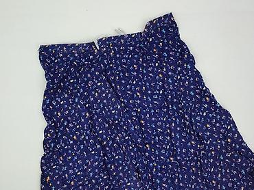 solar spodnice: Spódnica damska, rozmiar 3XL — 1