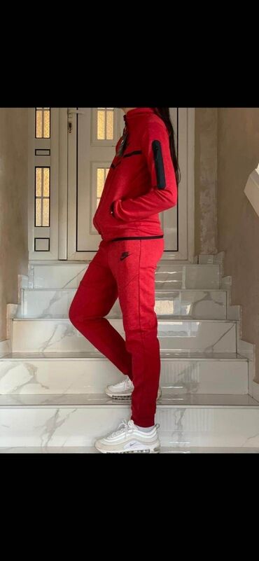 Gornji i donji deo: S-Xl. L — 25