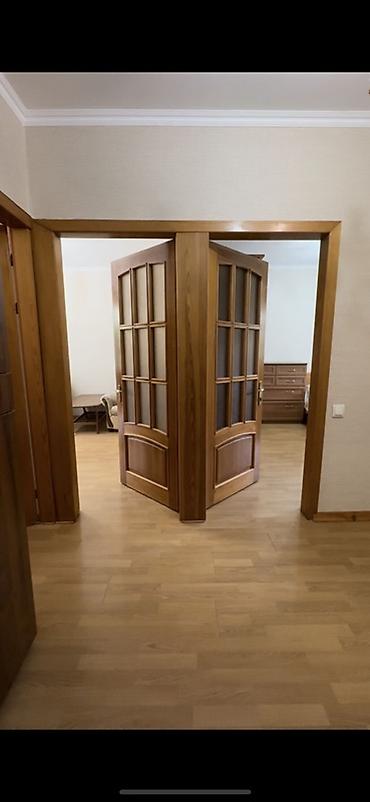 Долгосрочная аренда квартир: 2 комнаты, Собственник, С мебелью полностью — 11