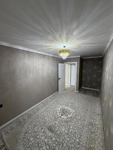 Продажа квартир: 3 комнаты, 60 м², 104 серия, 3 этаж, Евроремонт — 4