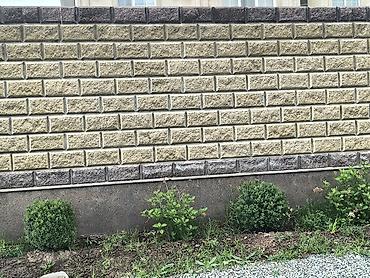 Пескоблок: 💯 Гарантия качество🔥 Кок жар,Алатоо,Бектоо,Алтын Ордо,Мурас Ордо,Оскон — 14