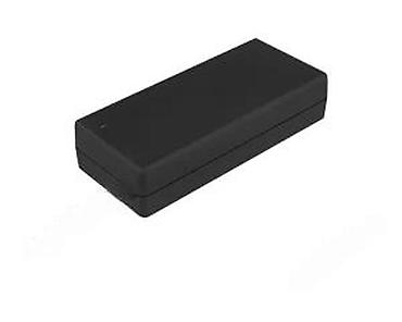 Adapteri i punjači za laptop: Punjač za laptop XRT Europower – notebook adapter - Model: XRT — 9