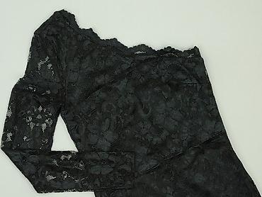 welurowe: Vila, Sukienka damska, rozmiar XS — 1