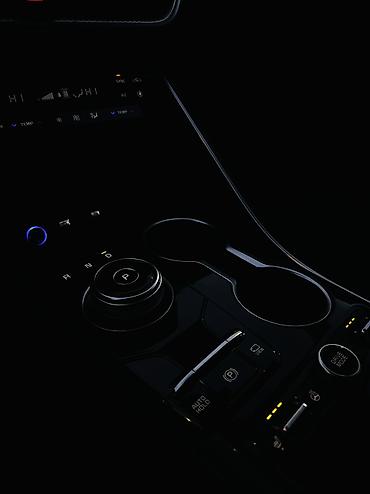 Kia: Kia K5: 2022 г., 2 л, Автомат, Гибрид, Седан — 10