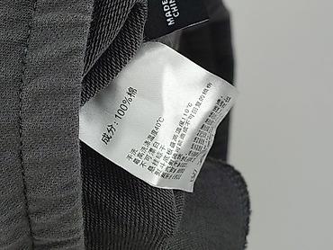 polyester underwear: Szorty dla mężczyzn, rozmiar 5XL — 5