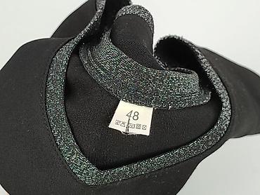 koszule monnari: Bluzka damska, rozmiar 4XL — 6