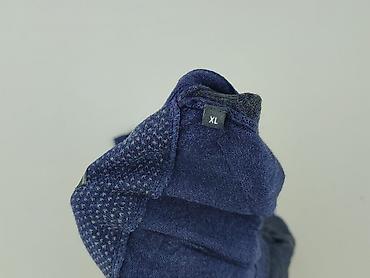 kurtka pull bear: Kardigan dla mężczyzn, rozmiar XL — 6