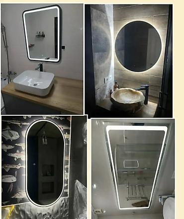 Электрики: Электрик | Установка счетчиков, Установка стиральных машин, Демонтаж электроприборов Больше 6 лет опыта — 11