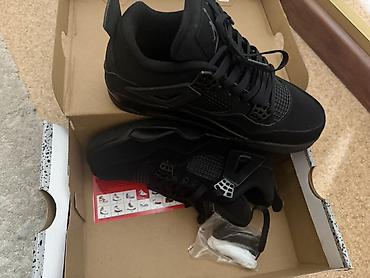 футболка с бойцами юфс: Покупал позавчер за 6000, не подошли Кроссовки Air Jordan 4, цвет — 1