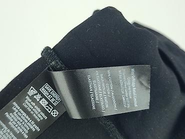 topshop pl: Miss Selfridge, Top damski, rozmiar S — 5