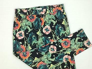 daichman ugg: H&M, Spodnie materiałowe damskie, rozmiar S — 1