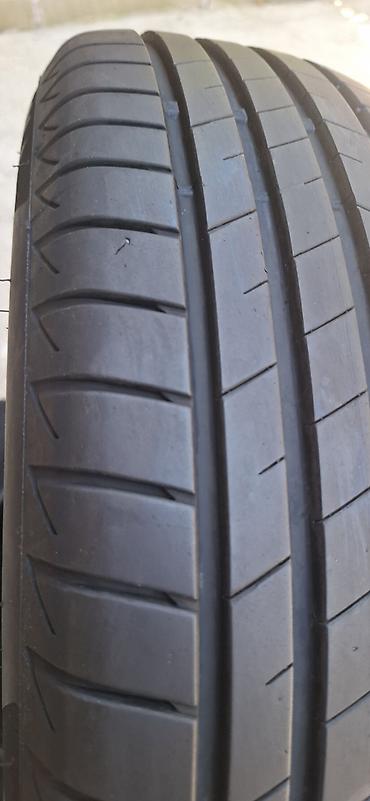 motor iskra: 185 65 R15 Lassa. Prodajem 4kom polovne letnje auto gume dimenzije 185 — 5