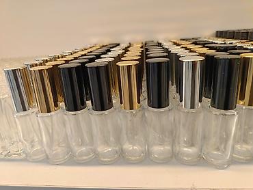 alize puffy qiyməti: Flakon 12 ml 0.35 azn — 1