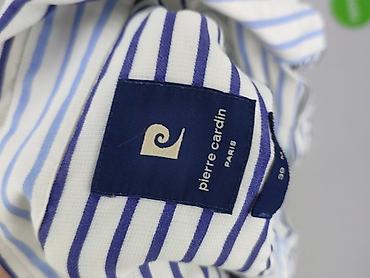 montec polska: Pierre Cardin, Koszula damska, rozmiar M — 5