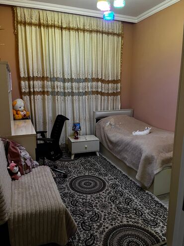 Həyət evləri və villaların satışı: Suraxanı 4 otaqlı, 150 kv. m, Kredit yoxdur, Yeni təmirli — 13