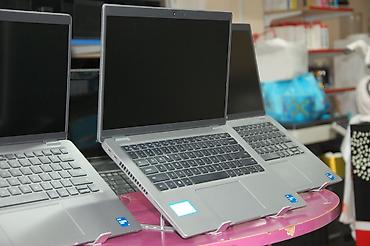 acer i5: Dell Latitude 5420 i5 11ci nəsil / 8GB RAM / 14” FHD – Kredit və Rəsmi — 4