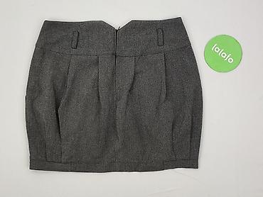 Spódnice: Chillout Clothes, Spódnica damska, rozmiar S — 3