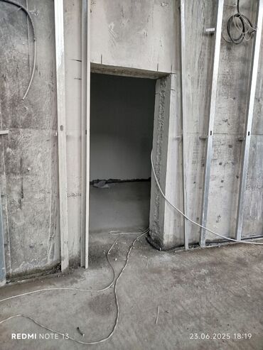 Beton işləri: Beton kəsmə beton deşmə xidməti Karot - HILTI DD 200 / 350 ilə 25 ° — 24