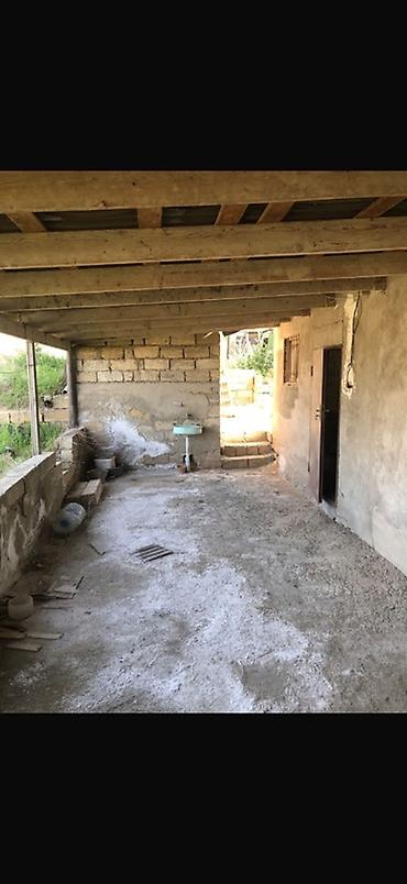 Torpaq sahələrinin satışı: Tikinti, Bələdiyyə — 8