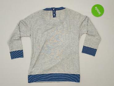 bluzy only: Tommy Hilfiger, Sweter damski, rozmiar S — 3