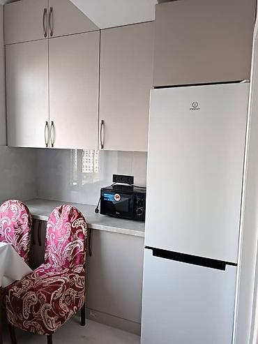 Продажа квартир: 1 комната, 50 м², Элитка, 10 этаж, Евроремонт — 8