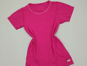 piwo koszulka: Koszulka, 9 lat, 128-134 cm, stan - Bardzo dobry