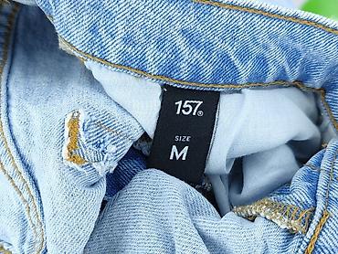 jeans g raw: Szorty damskie, rozmiar M — 4