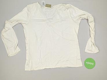 brice: Liz Claiborne, Bluzka damska, rozmiar XL — 4